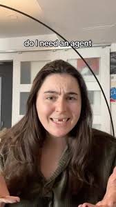 FAQ: Do I need an agent to audition for Reality TV?, NO! , If you have an  agent, fantastic! But Agents are not required to apply to the vast majority  of reality television shows., If you would like to ...