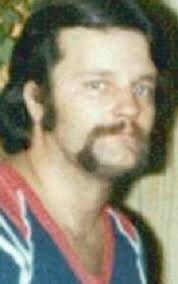 Harry LeBaron Obituary (2016)