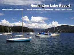 Choose from more than 191 properties, ideal house rentals for families, groups and couples. Huntington Lake Resort And Marina Lakeshore Updated 2021 Prices