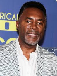 fbf The return of the show had me thinking about Law & Order: The Early  Years. Coincidentally, my phone created this cool video today. Thought I  would share. #lawandorder #NBCUniversal #WolfFilms #TheSagaContinues #