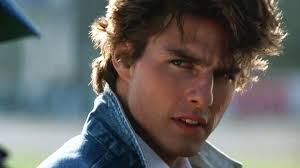 Turner Classic Movie Cruise Reservation and Tasting Bookings