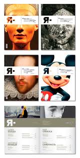 Dee Cleary (cleary0453)