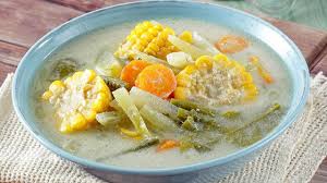 Beberapa resep berikut ini mungkin bisa membantu anda. 4 Resep Sayur Lodeh Sederhana Dan Mudah Dibuat