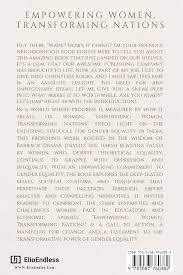 The Silent Revolution: Muslim Women and Higher Education : Ada, Kam:  Amazon.com.tr: Kitap