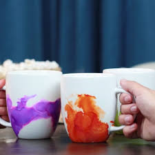 Lana Counts (lanajoan17)