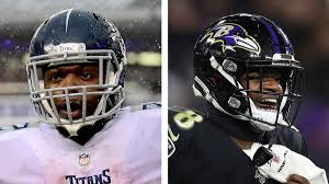 Titans tickets can be found for as low as $41.00, with an average price of. Updated Titans Vs Ravens Betting Odds Spread Line Over Under For This Nfl Divisional Round Matchup The Action Network