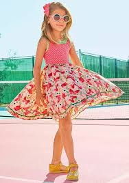 Matilda Jane Good To Go Dress Girls Size 4 6 8 10 12 New In Bag Butterflies Camp Pretty Girl Outfits Girl Fashion Kids Fashion Clothes