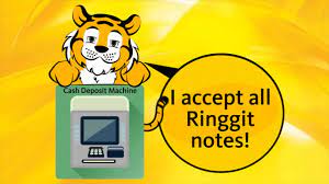 Check spelling or type a new query. Maybank Cash Deposit Machine Youtube