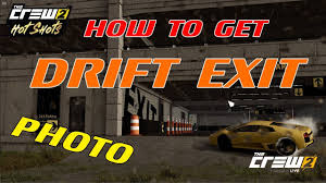 More images for how to drift in the crew 2 » The Crew 2 How To Get Drift Exit Photo Youtube