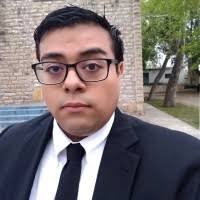 100+ "Rico Rivera" profiles