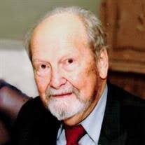 Roland Anthony Breaux Obituary