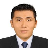 200+ perfiles de «Gomez Chavez»