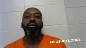 BRIAN KEITH GUIDRY 05/22/2021