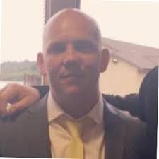 Mike Riddell Email & Phone Number