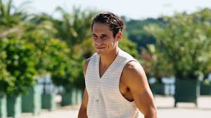 Laleyendadeluci's full spectrum of XXX adult entertainment