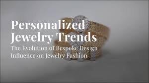 Stainless Steel Stone Flower Pendant Necklace