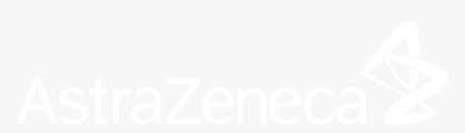 The current status of the logo is active. Refilo Blog Astrazeneca Logo White Background