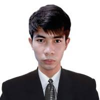 40+ "Gabriel Galang" profiles