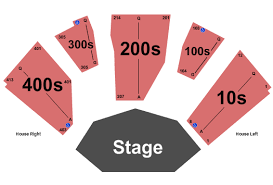 Kentucky Center Bomhard Theatre Seating Chart Louisville