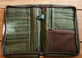 kokochi551 男前なデニムリメイク母子手帳ケース作りました 母子手帳ケース 母子手帳 手帳ケース