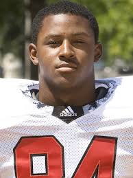 2014 Top Wide Receiver Recruits