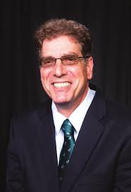 The Magazine of The Reaud honoRs College aT laMaR univeRsiTy