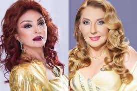 تناول البروتين قبل التمرين بساعات قليلة (1 إلى 3 ساعات) يؤدي إلى الحفاظ على العضلات وزيادتها، كما أن تناول البروتين يؤدي إلى إخراج العديد من الأحماض الأمينية في الدم تناول الكاربوهيدرات قبل التمرين: Ù†Ø§Ù†Ø³ÙŠ Ø¹Ø¬Ø±Ù… Ø¶ÙŠÙØ© Ø´Ø±Ù Ù…Ø³Ù„Ø³Ù„ Ù†Ø³Ø§Ø¡ Ù…Ù† Ø¯Ù‡Ø¨ Ù‡Ø§Ø´ØªØ§Ù‚Ø§Øª ØµØ­ÙŠÙØ© Ø¥Ù„ÙƒØªØ±ÙˆÙ†ÙŠØ© Ø´Ø§Ù…Ù„Ø© Ù…Ø³ØªÙ‚Ù„Ø©