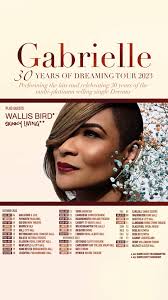 Gabrielle
