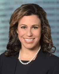 Annie Causey's Instagram, Twitter & Facebook