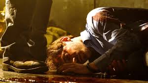 Watch prodigal son season 1 online free hd. Prodigal Son Alone Time Tv Episode 2020 Imdb