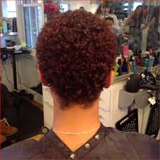As someone who has straight hair (and i love my hair), there have been instances perming is a permanent hair change. Stylish Short Curly Perm Hairstyles Gallery Of Curly Hairstyles Tutorials 2021 287983 Curly Hairstyles Ideas