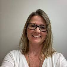 Randy Gear's Instagram, Twitter & Facebook