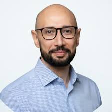 How to Build Better Products with Biomaterials