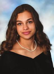 Waverly Native Mysteriously Found Dead At Sandals Bahamas Resort