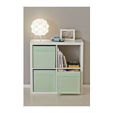 Ikea Us Furniture And Home Furnishings Ikea Kallax Shelving Ikea Fresh Living Room