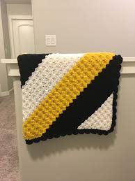 Pin Von Heather Baxter 7 Auf Crochet Completions