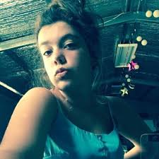 Ella Cassidy (@ellaj247)