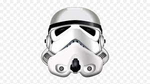 It served as the standard issue weapon of imperial stormtroopers. Download Helmet Bicycle Icons Skywalker Transparent Stormtrooper Helmet Png Stormtrooper Helmet Png Free Transparent Png Images Pngaaa Com