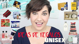 IDEAS de REGALOS UNISEX ( Amigo Invisible entre 5-20€) ♥️ ⎥Monica Vizuete