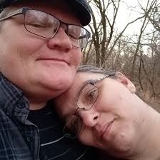 Nursing homes that allow trick or treating?