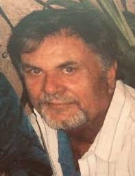 Obituary information for Donald Wayne Kimbrough
