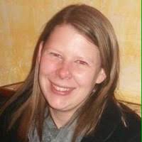 40+ "Cynthia Eldridge" profiles