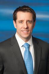 Polaris Industries Inc. Announces Hiring of Michael Speetzen as Executive  Vice President, Finance and Chief Financial Officer