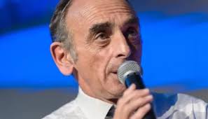 Ibizagate" : le coup de gueule du médecin toulousain Jérôme Marty contre  Blanquer