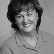 TOP 10 BEST Writing Tutor near Mercer Island, WA