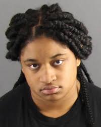 Stabbing & Arrest PPD Incident...