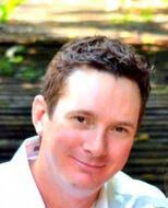 Thomas Bateman Obituary