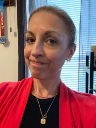 I have the itchiest skin