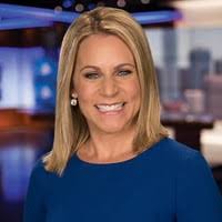 50+ "Julia Fine" profiles