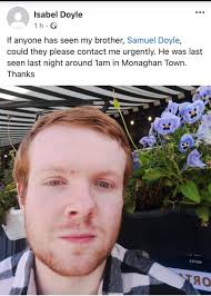 John Mc caughey (@JohnMccaughey8)